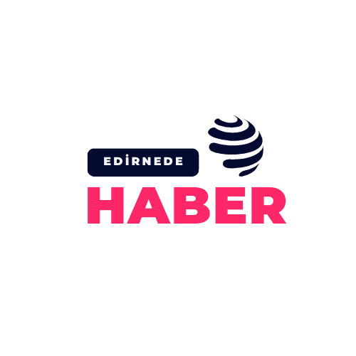 Edirnede Haber