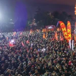 Ankara ve İzmir’de gösteriler 5 gün yasak!