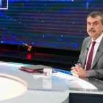 Bakan Tekin: Okullardaki personel yetersizliği ‘hizmet alımı’ ile çözülecek