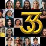 Hamdi Ulukaya, National Geographic’in 33 listesi’nde!