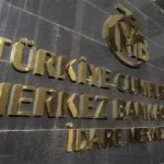 Merkez Bankası, TL uzlaşmalı vadeli döviz satımı yapacak