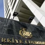 Pay Fix, İnnial ve Aypara’nın faaliyetlerine ‘Merkez’den durdurma!