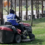 Sakarya’da Millet Bahçesi yaz sezonuna hazırlanıyor