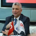 ‘Tüketici Güven’i iki yılın en büyük artışını kaydetti