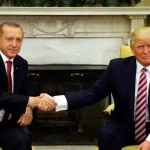 Erdoğan-Trump görüşmesi… Türkiye ABD’den ne bekliyor?