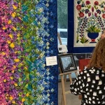  ATKB, New York Türkevi’nde sanat ve edebiyatı bir araya getirdi!