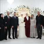 Bakan Göktaş, gence kız istedi!
