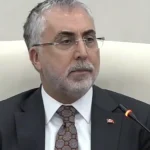 Bakan Işıkhan: İşsizlik son 25 yılın en düşük seviyesinde