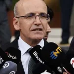 Bakan Şimşek: Cari açık yıl sonu tahminlerin altında olacak!