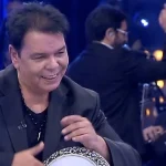 Balık Ayhan hayatını kaybetti!