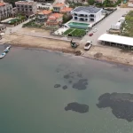 Balıkesir Ayvalık Belediye işletmeleri yaz sezonuna hazır