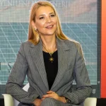 Başkan Çevikel:”Enerji çözümleri sanayiciler için hayati önem taşıyor.”