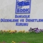 BDDK’dan faiz oranı riskine ayar!