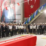 Bilecik ekonomiye güç katıyor