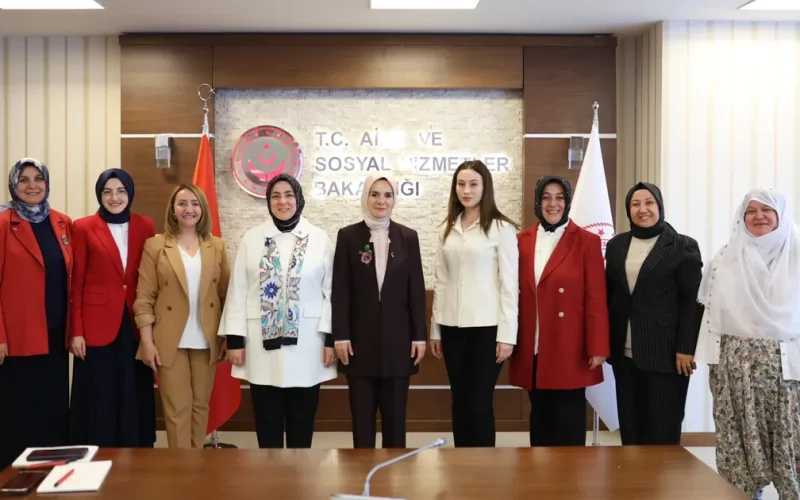 Bilecik Pazaryeri’ne ADEM müjdesi!