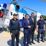Bilecik’te ormanlara giriş yasaklandı!