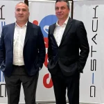 Bilgi teknolojilerinde güç birlikteliği
