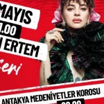 Bursa Osmangazi 19 Mayıs coşkusuna hazır