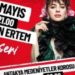 Bursa Osmangazi 19 Mayıs coşkusuna hazır