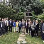 BUSİAD’dan tarım zirvesi