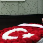Cumhurbaşkanı Erdoğan: Ateş düşen günler geride kaldı!