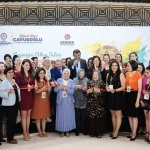 Denizli’de ‘Geçmişin Altın İzleri’ sergiye çıktı