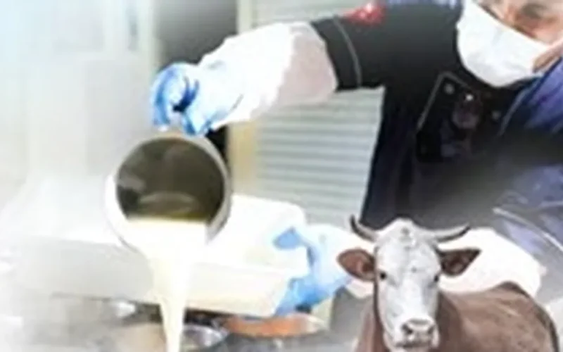 Denizli’de Kurban Bayramı kampanyası