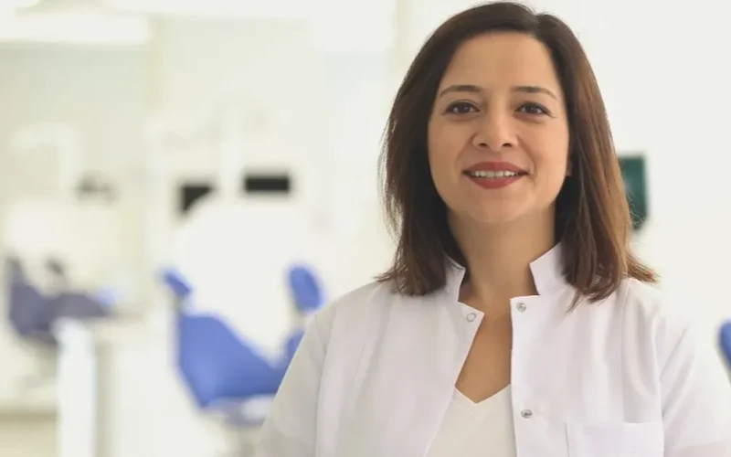 Diş sıkma ve gıcırdatma en çok gençlerde görülüyor