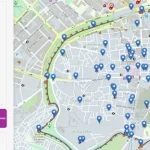 ‘Diyarbakır Gezi Rehberi’ dijital ortamda