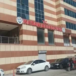 Edirne Keşan’da vatandaşlardan belediyeye çağrı