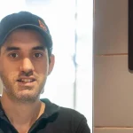Engel tanımadı girdiği işte ayın elemanı seçildi