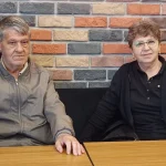 Engelliler Haftası’nda Keşan’dan çarpıcı açıklamalar