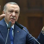 Erdoğan: Terörsüz Türkiye’de yeni safhaya geçtik