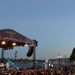 Galataport Jazz başlıyor