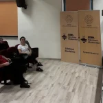 Gazeteci-yazar Özke, Yaşar Kemal’in ‘Binboğalar Efsanesi’ni anlattı