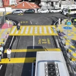 Güzel İzmir Hareketi ile kent dönüşüyor