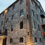 İzmir’de Meslek Fabrikası’ndan ‘glütensiz’ müjde