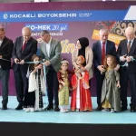 KO-MEK, yeni haftaya Gebze ve Darıca’yla başlıyor