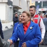 Kocaeli’de Yenişehir’e büyük dokunuş