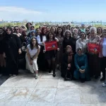 LÖSEV İstanbul Anneler Günü’nü kutladı