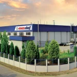 Masdaf, Nisan’da elektriğin yüzde 75’ini GES’ten karşıladı