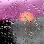 Meteoroloji’den 25 il için sarı kodlu uyarı! Kuvvetli sağanak geliyor!
