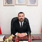 MHP Kumluca’dan ‘pazaryeri’ çağrısı