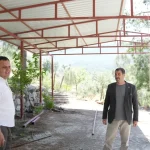 Muğla’da başkanlardan ortak hizmet