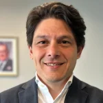 Profesyonel tesis yönetimi, kaynakların verimliliğini artırıyor