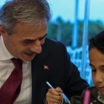 Sakarya’da Dünya Çölyak Günü’nde anlamlı adım