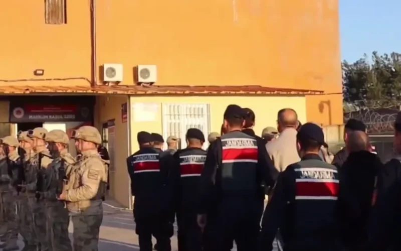 Tefecilere geçit yok! 3 ilde 7 tutuklama!