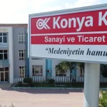 Türkiye dekor kağıtta ihracatçı olacak