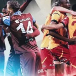 Türkiye Kupası’nda final zamanı!