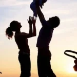 Türkiye’de hanehalkı büyüklüğü geriledi… Hanehalkı büyüklüğü azalıyor!